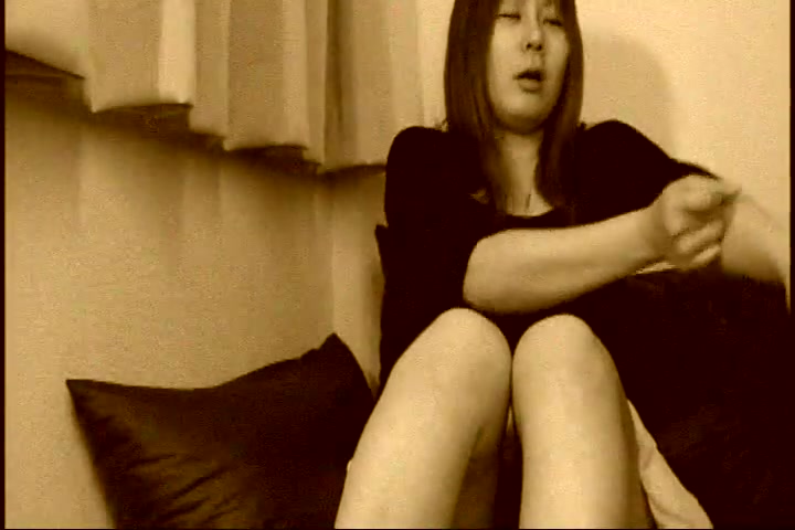 Japanese Asian Candid Cam Video