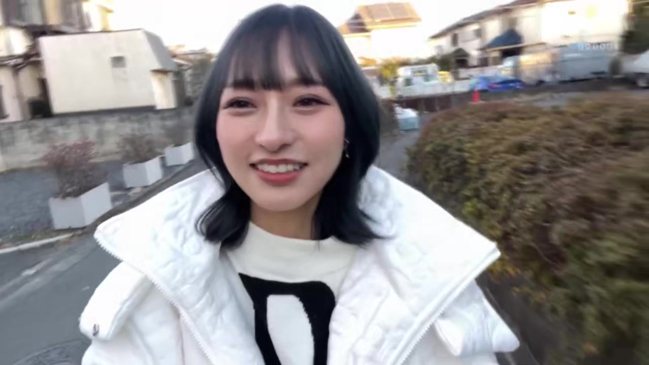 0006358_きれいなお尻 美女 種付けなどが含まれている