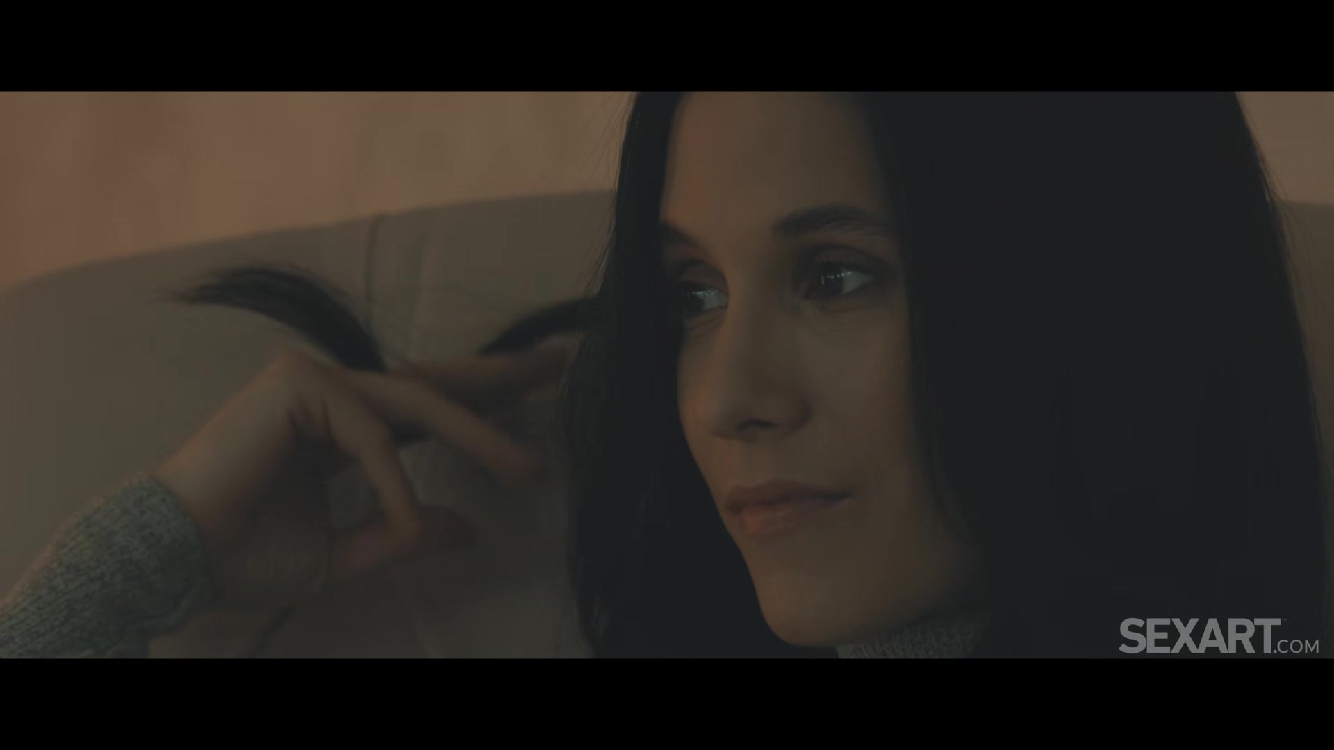 Give Me A Signal - Liz Ocean & Nikky Fox