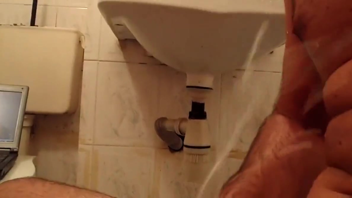 Ordenelly Cum