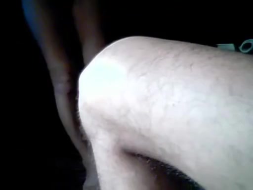 I will never forget her awesome blowjob skills