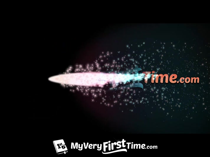 Shyla’s First Anal  - MyVeryFirstTime
