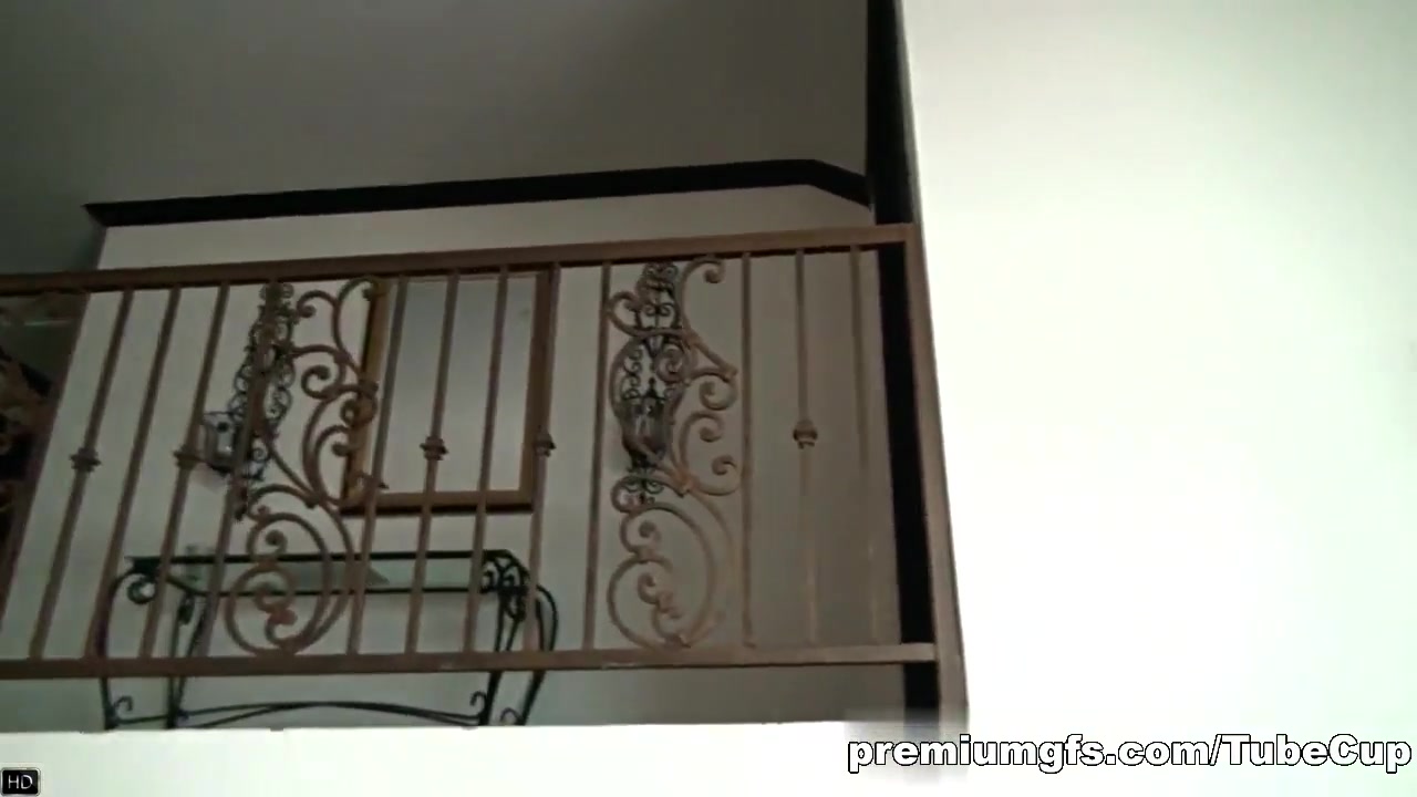 PremiumGFs Video: Taylor Fingers Herself