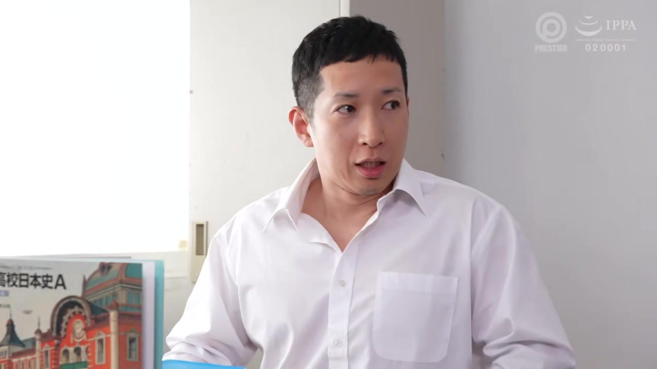 0008227_エッチ JK 鬼ピスなどが含まれている