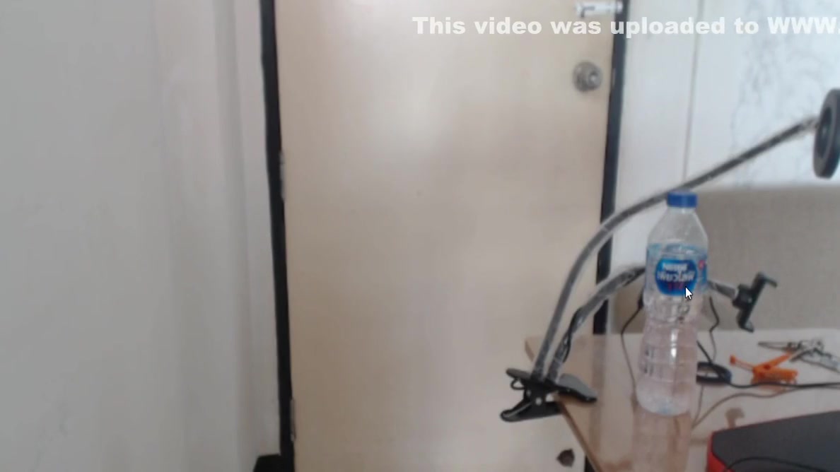Landlord Fucks Ex-girlfriends Hot Younger Sis