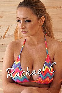 Rachael C.