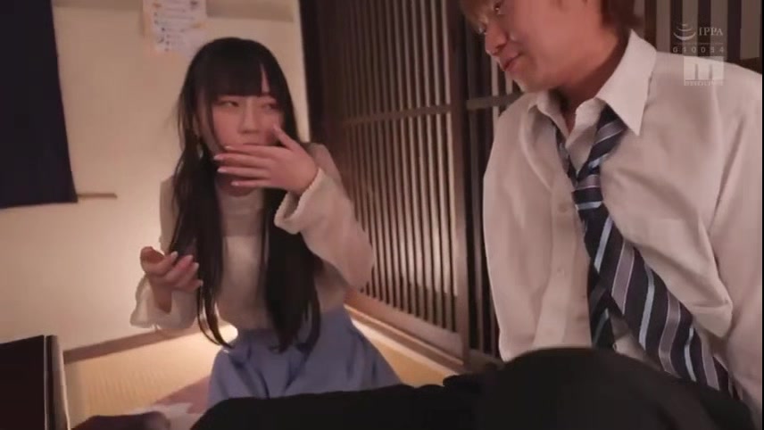 Japanese-sex-toto-2054