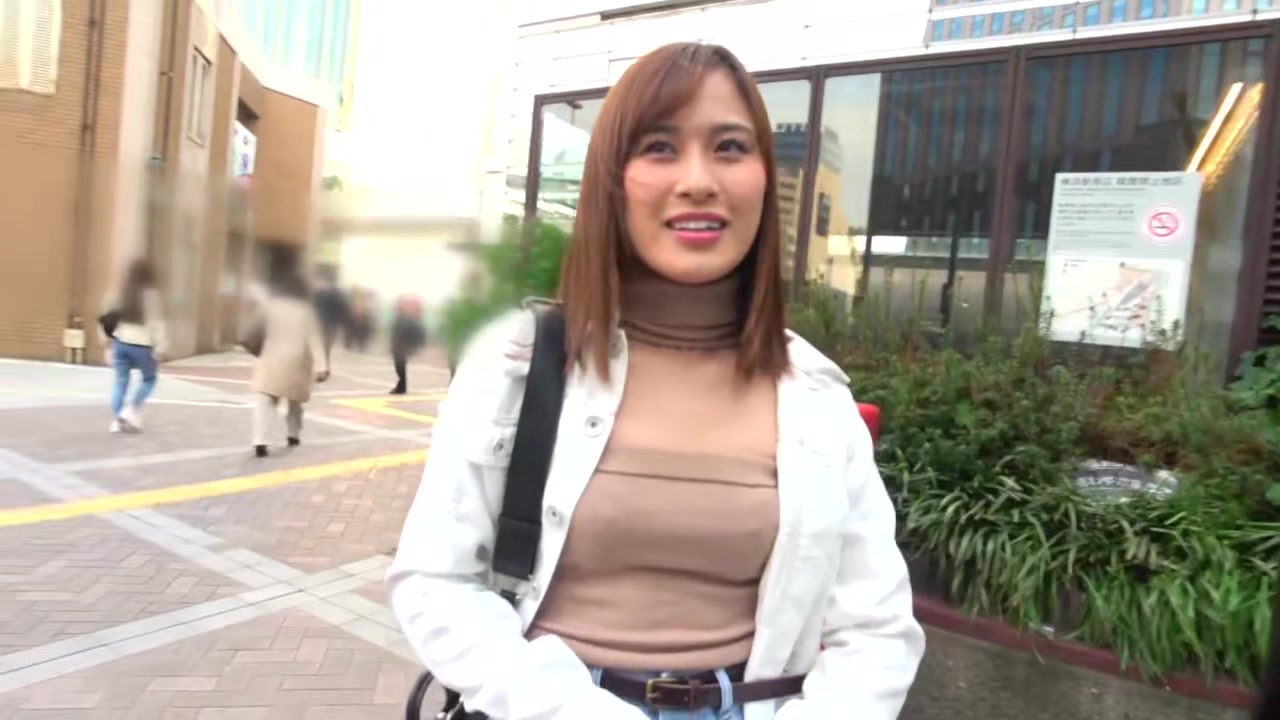 0005850_えっち クンニリングス 乳首責めなどが含まれている