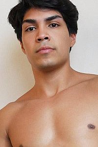 Dionisio Zagreus