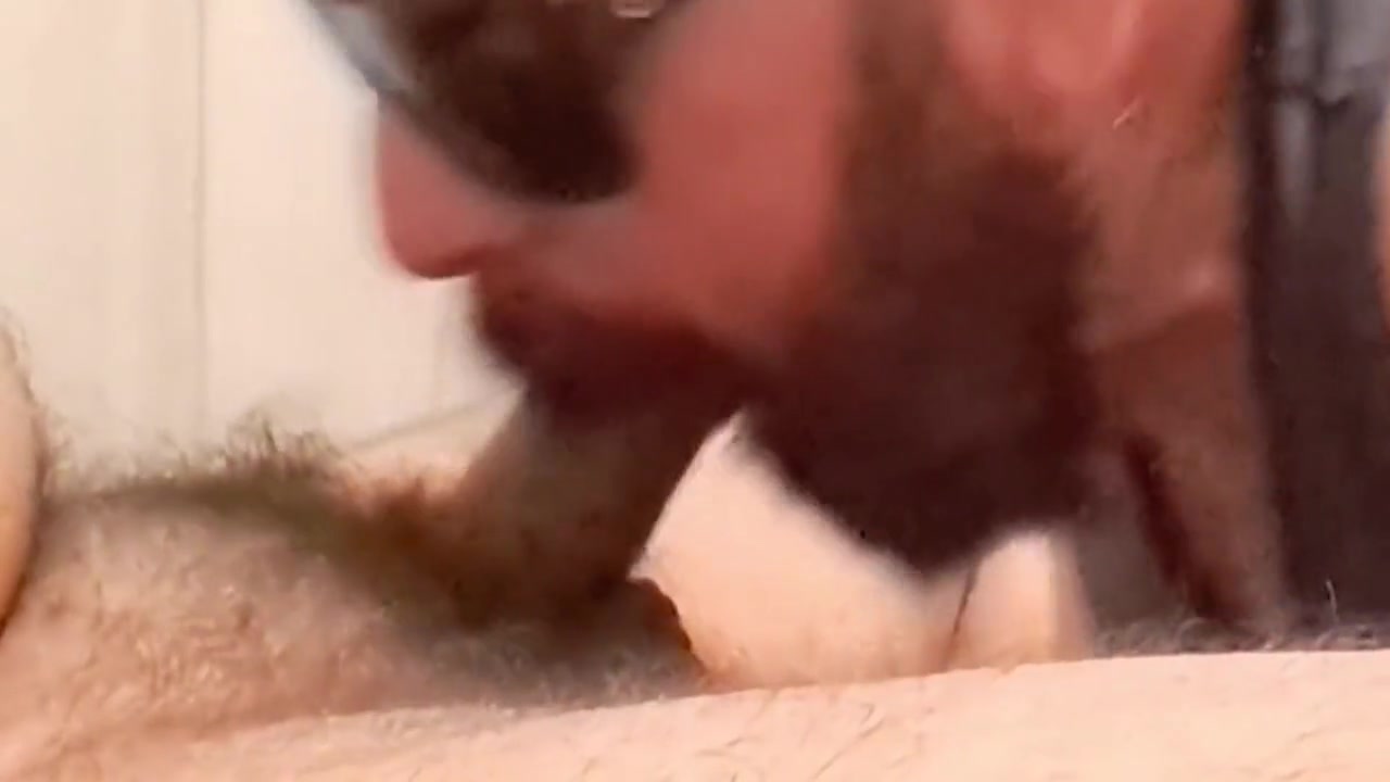 Com Tesao E Desejo Se Drena O Nectar Do Urso 30 Min With Gay Porn