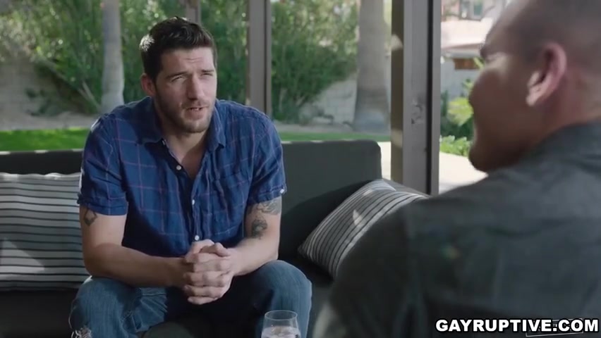 Both And Are Extremely Hot As Fuck