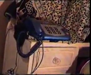 Indian porn movie