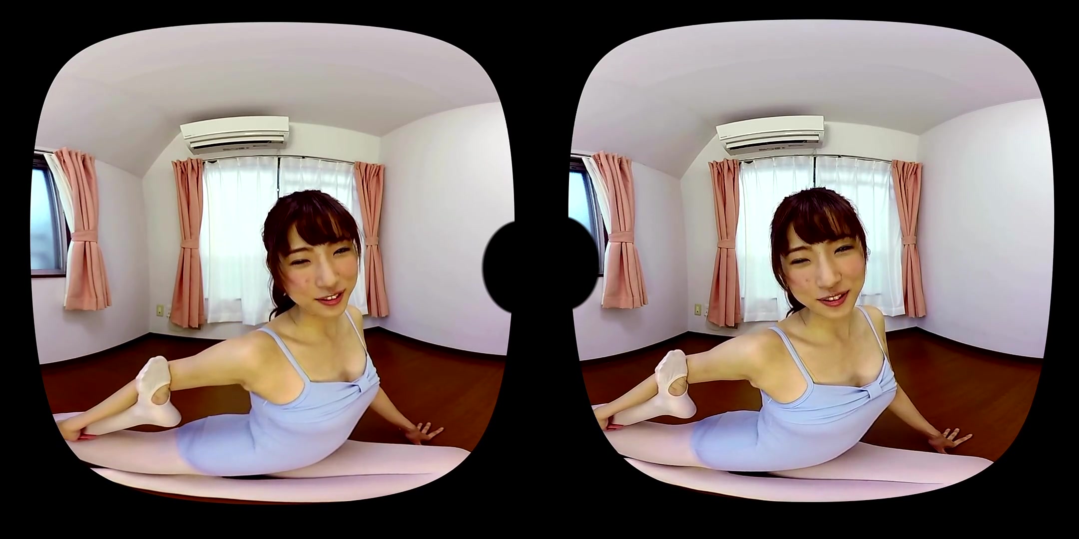 Ayaka Ozaki Going Past Our Time - FANTASTICA