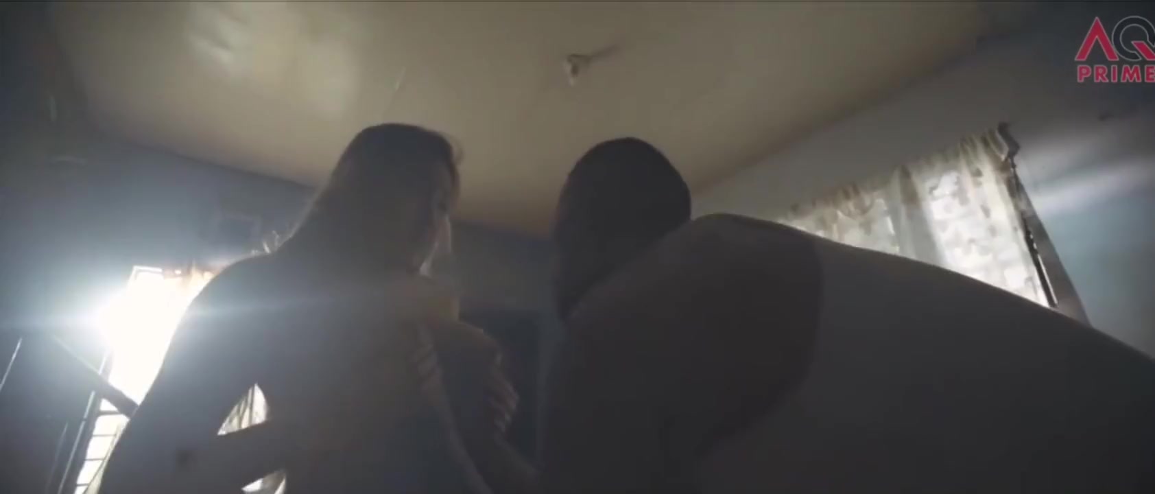 Best Scene - Mang Kanor