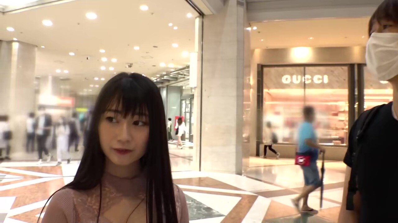 0002004_ニホン女性が鬼パコされる企画ナンパのエロパコ