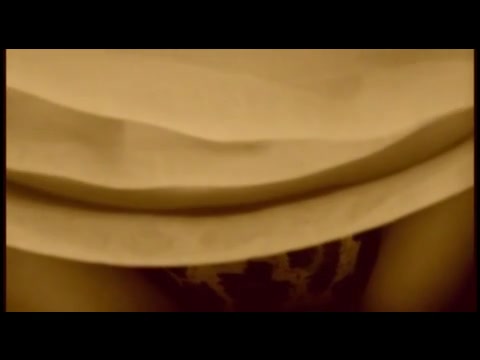 Amateur Japanese Movie