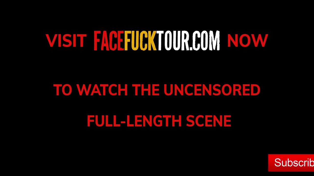 Madelina Chavez And Steven Hard In Massive Tits Upside Down Deep Throat Fucked By Huge Cock 5 Min