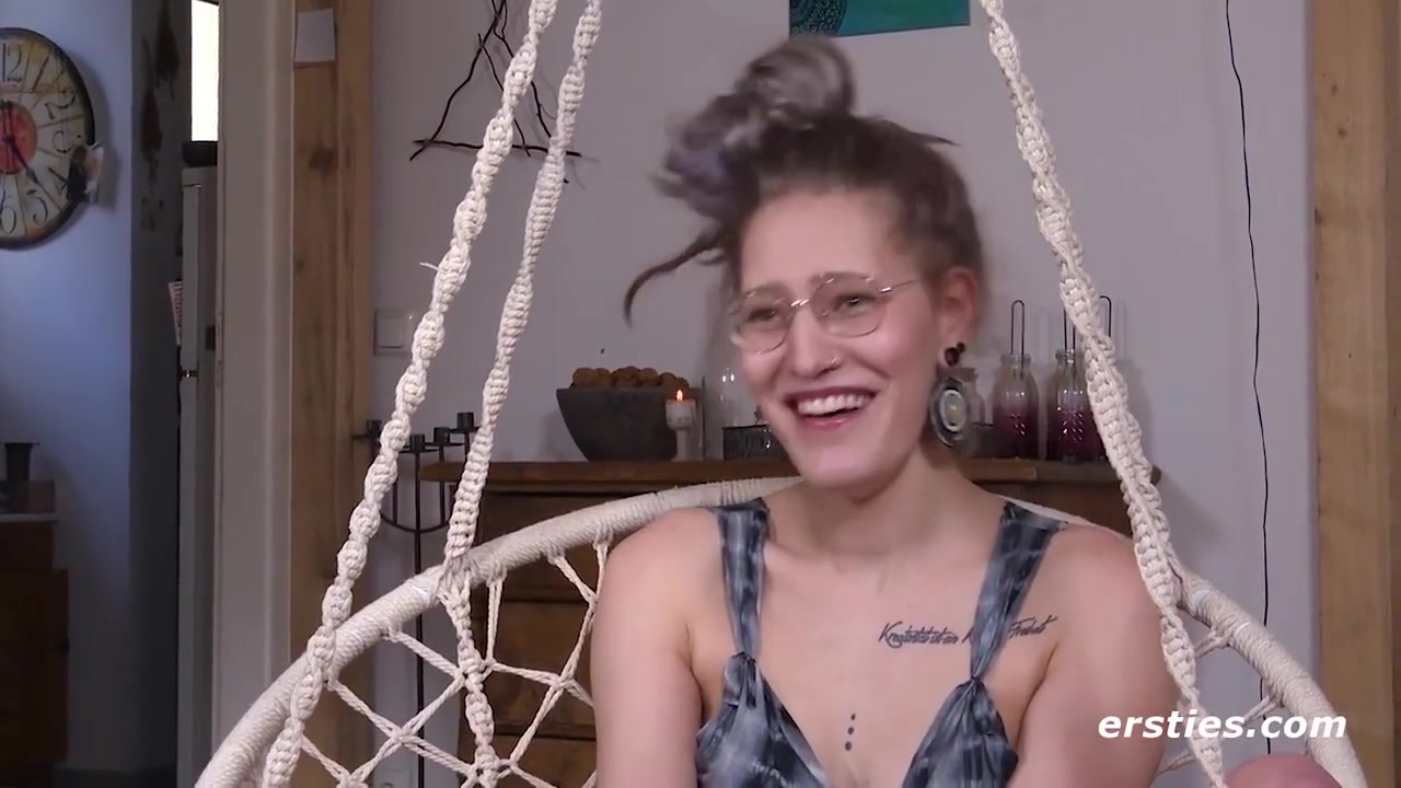 Crazy Porn Scene Solo Craziest Will Enslaves Your Mind