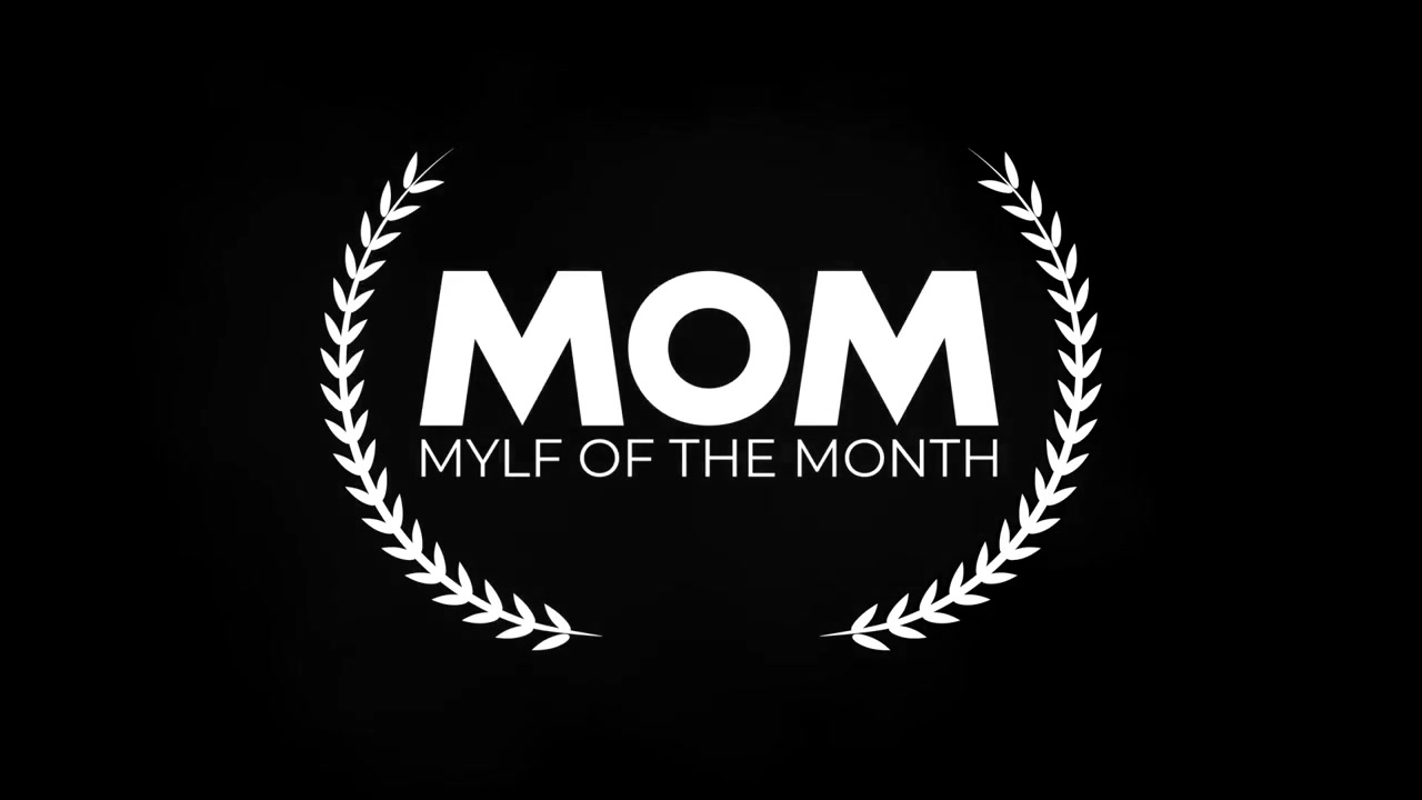 MYLF Of The Month Sex Queen Dream - MYLF