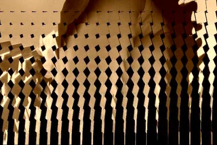 Japanese Video