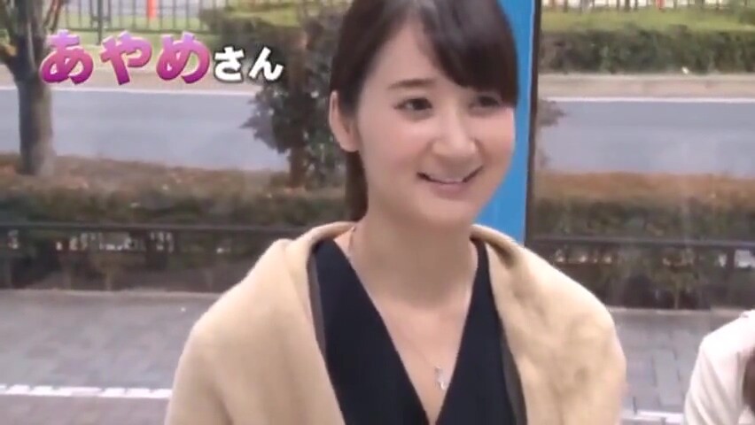 230308乳首の色を気にする奥様に挿入f8