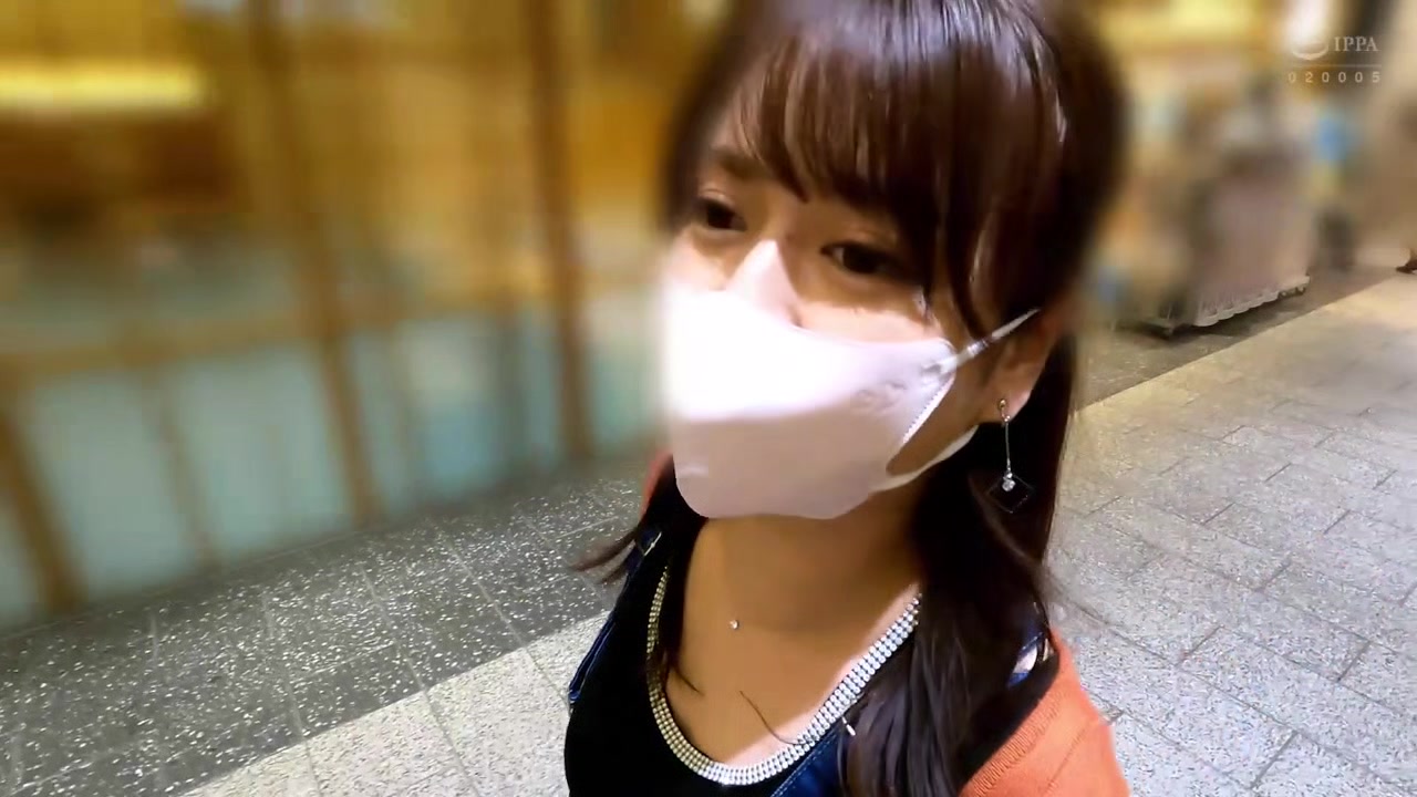 435MFC-146 Japanese Amateur