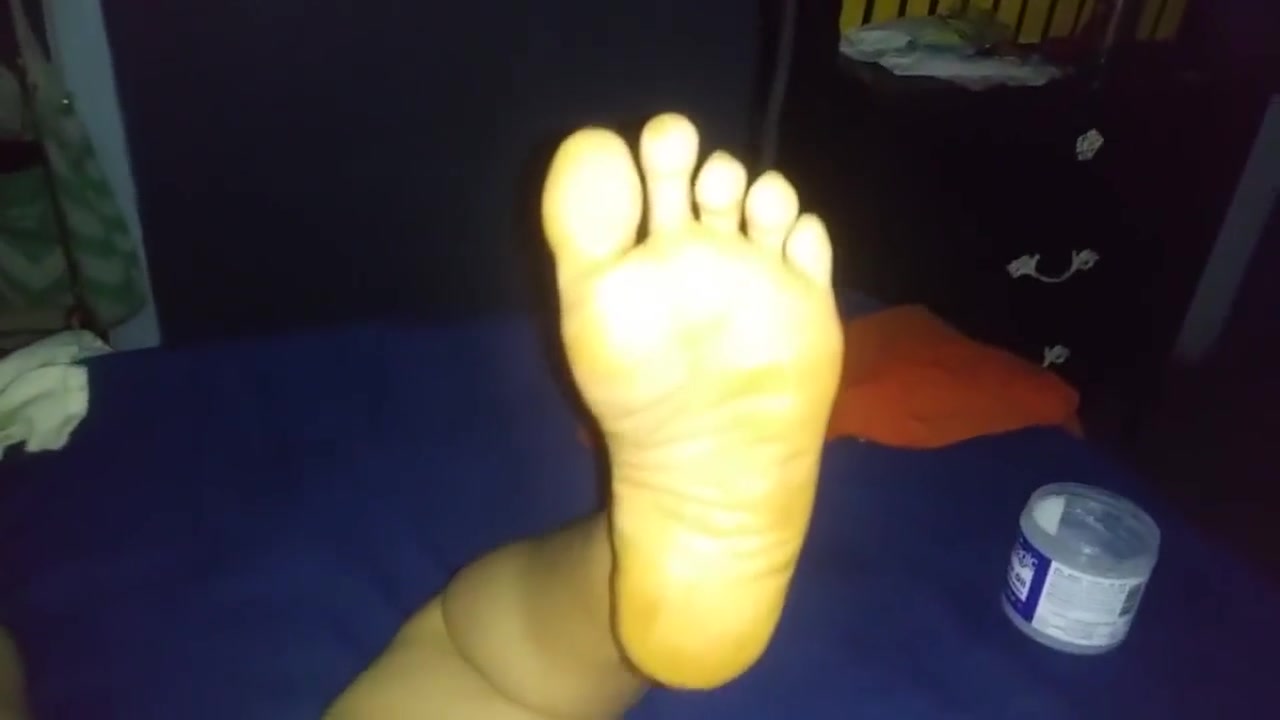Love to give head