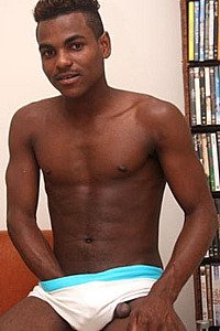 Felipe Taylor
