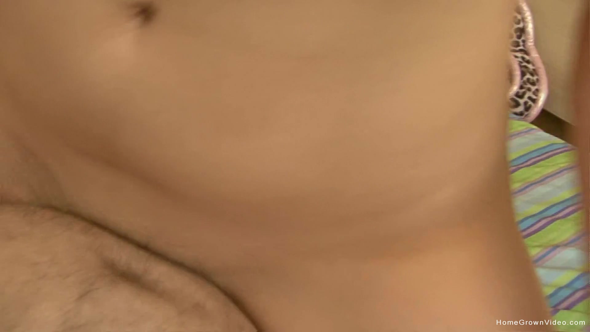 You Want To Rub With Her? - You Want To Rub With Her?