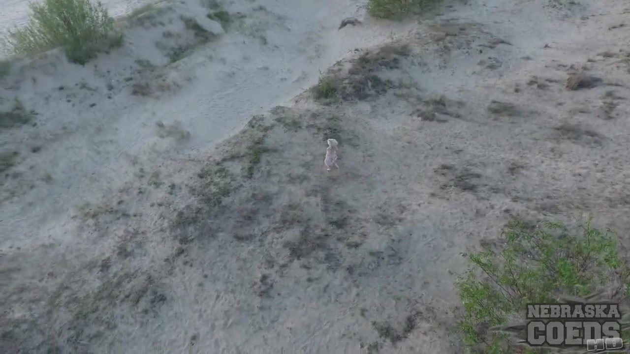 Bringing Back My Southbeachcoeds Site Hot Samanta Beach Sunset Orgasm And Peeing - NebraskaCoeds