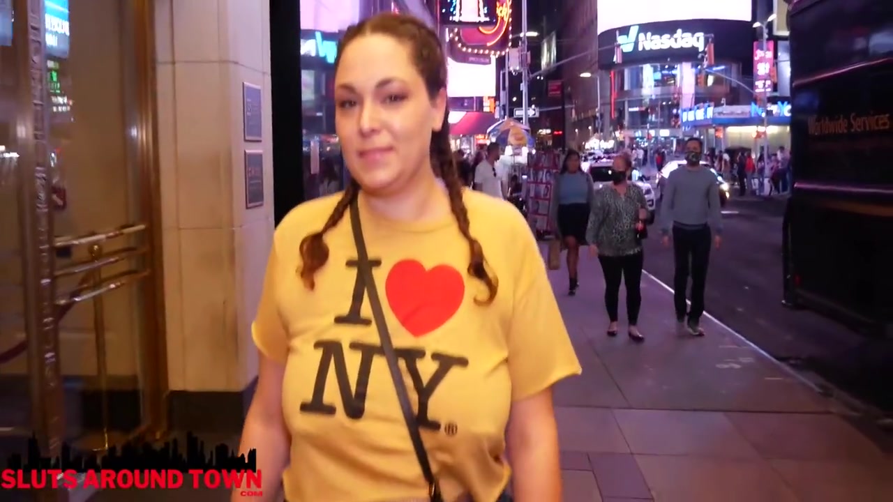 Peter King In Tourist Hooks Up With Local Stranger 5 Min