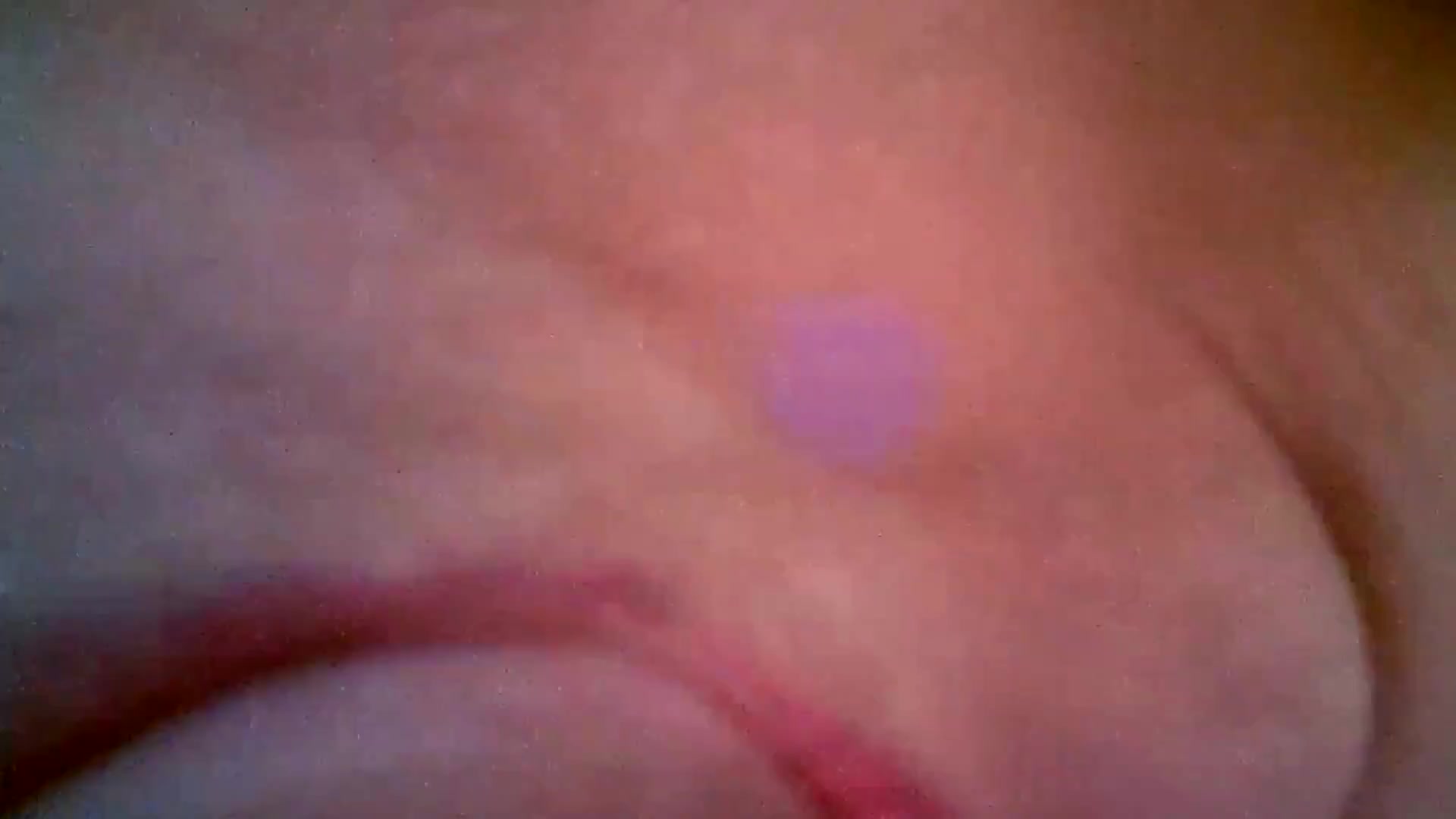 Cock Cam Pt2 - DirtyDoctor