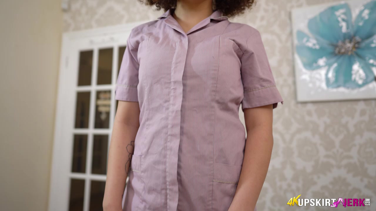 Early Riser - UpskirtJerk