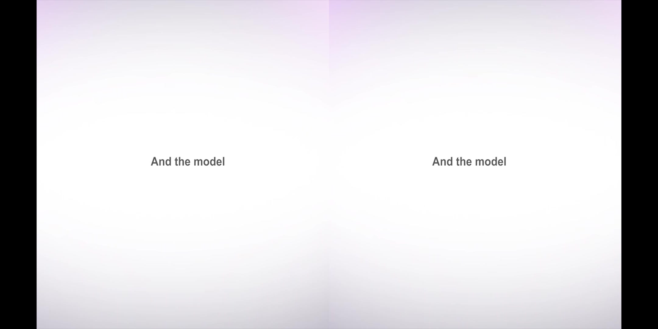 The other side