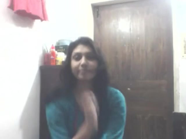 FuckMyIndianGF - Indian GF Sex Videos