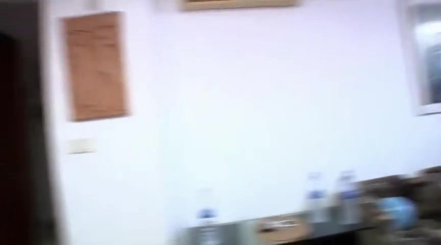 My surprise party, the first time I eat 3 dicks and my aunt Marisa