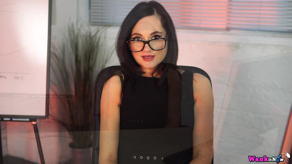 Bonnie - WANK Wednesday - Sexy Videos - WankitNow