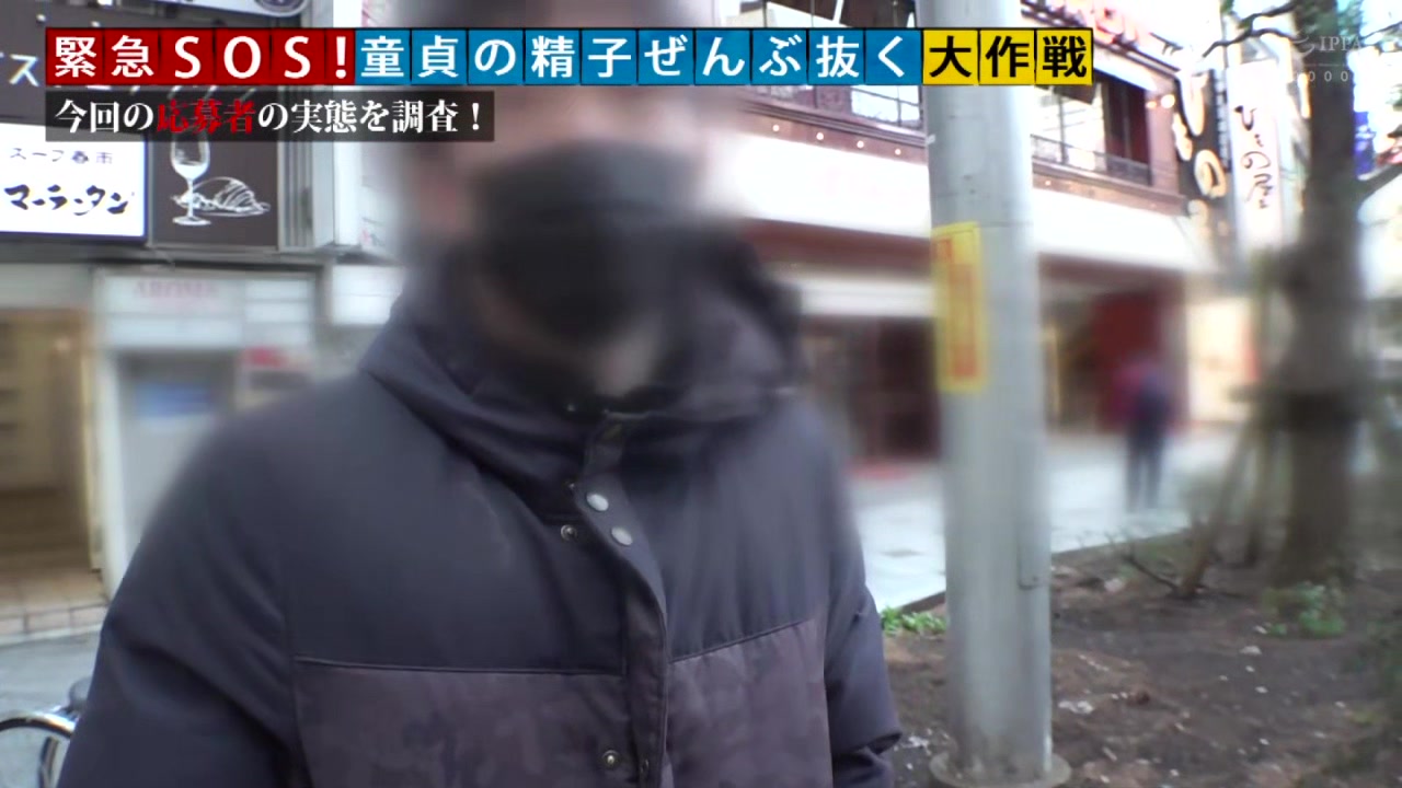 0002765_日本人女性がガン突きされる素人ナンパ筆下ろしのエロパコ
