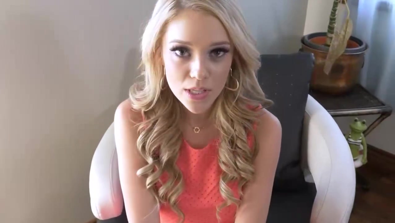getting a cum from my stepdaddy
