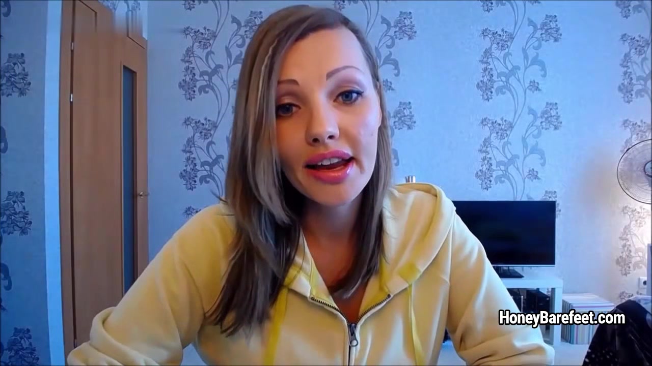 Miss Honey Barefeet - Loser John