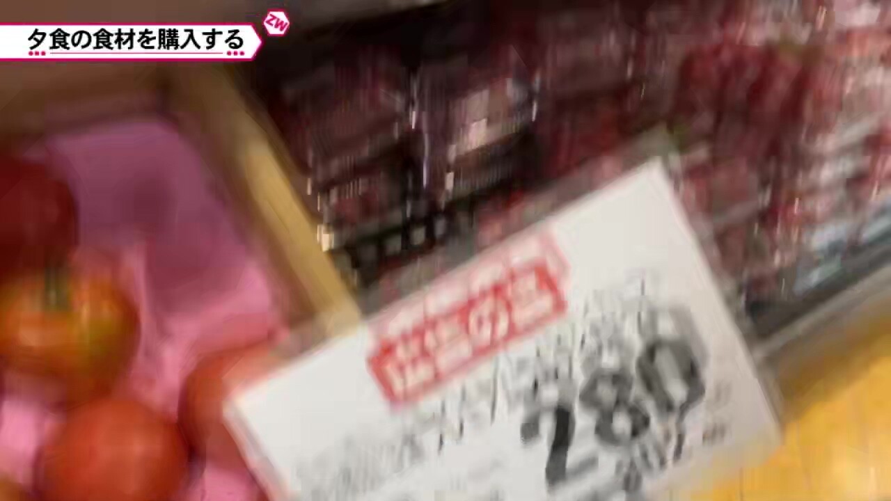 0010522_人妻NTR ジュポフェラ 寝取られなどが含まれている
