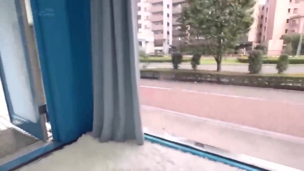 250320インスタ映え命な美女とズコバコj3