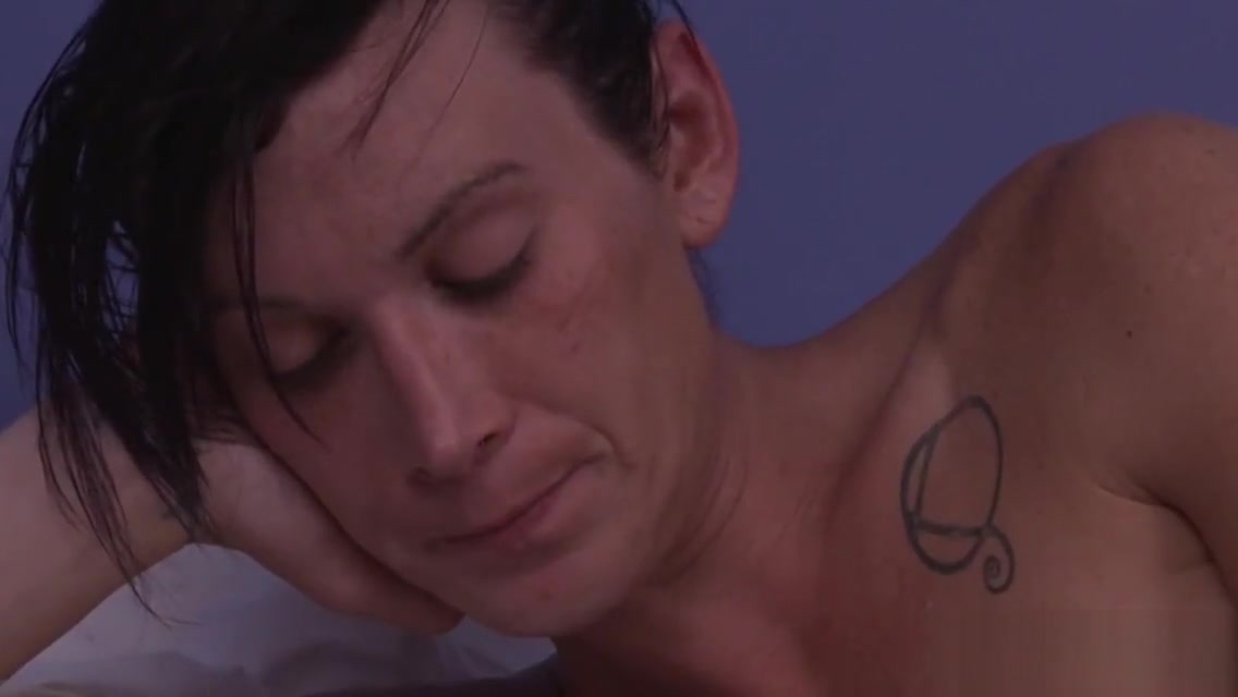 Excellent adult scene transsexual Big Tits great ever seen