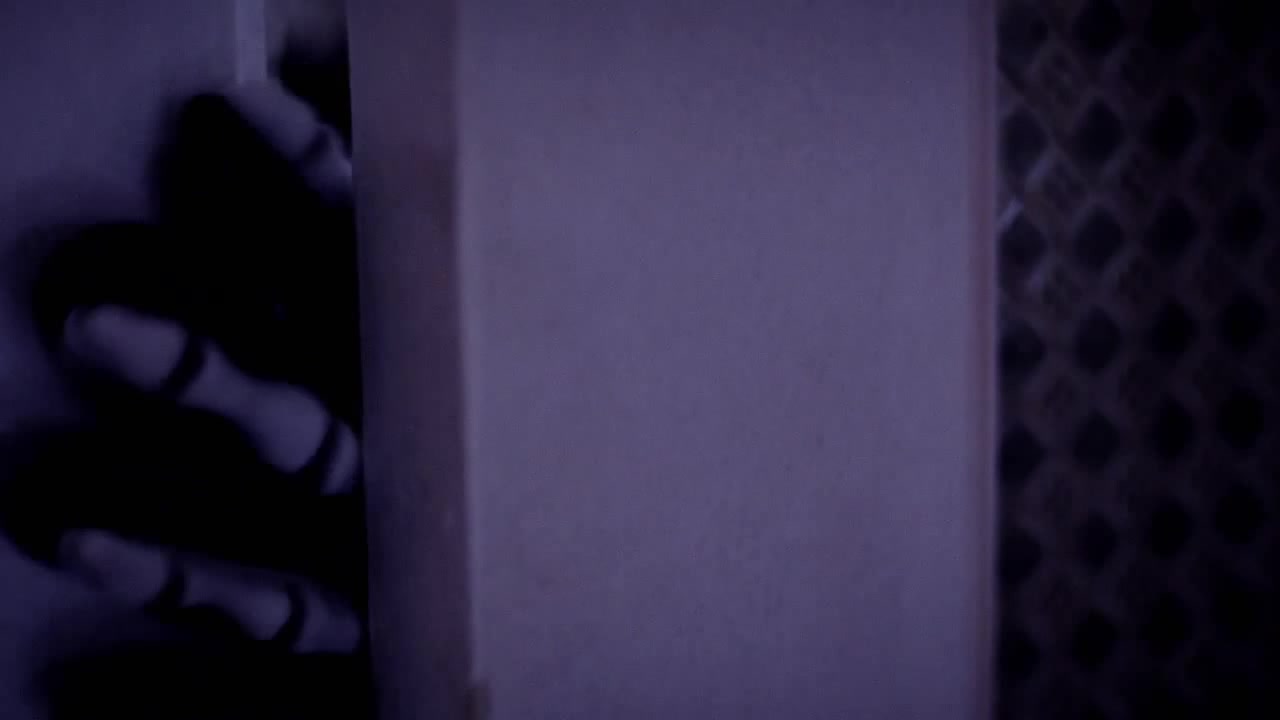 FelluciaBlow Video: Halloween Special