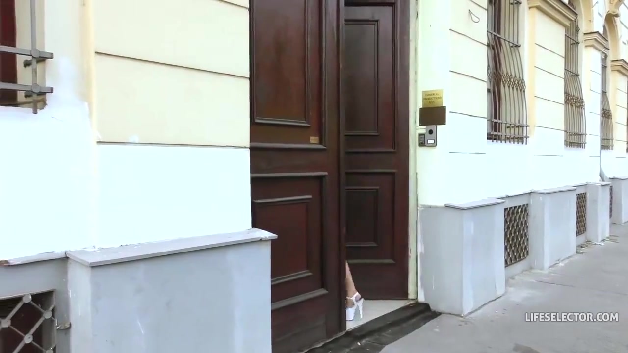 The Porn Investigators With Lana Rhoades