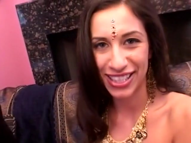 Exotic pornstar in horny swallow, indian xxx video