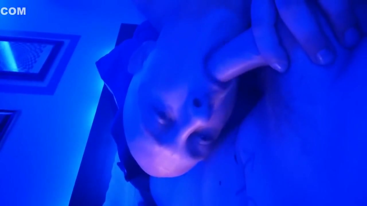 Mike G Feeding Me Cock 7 Min