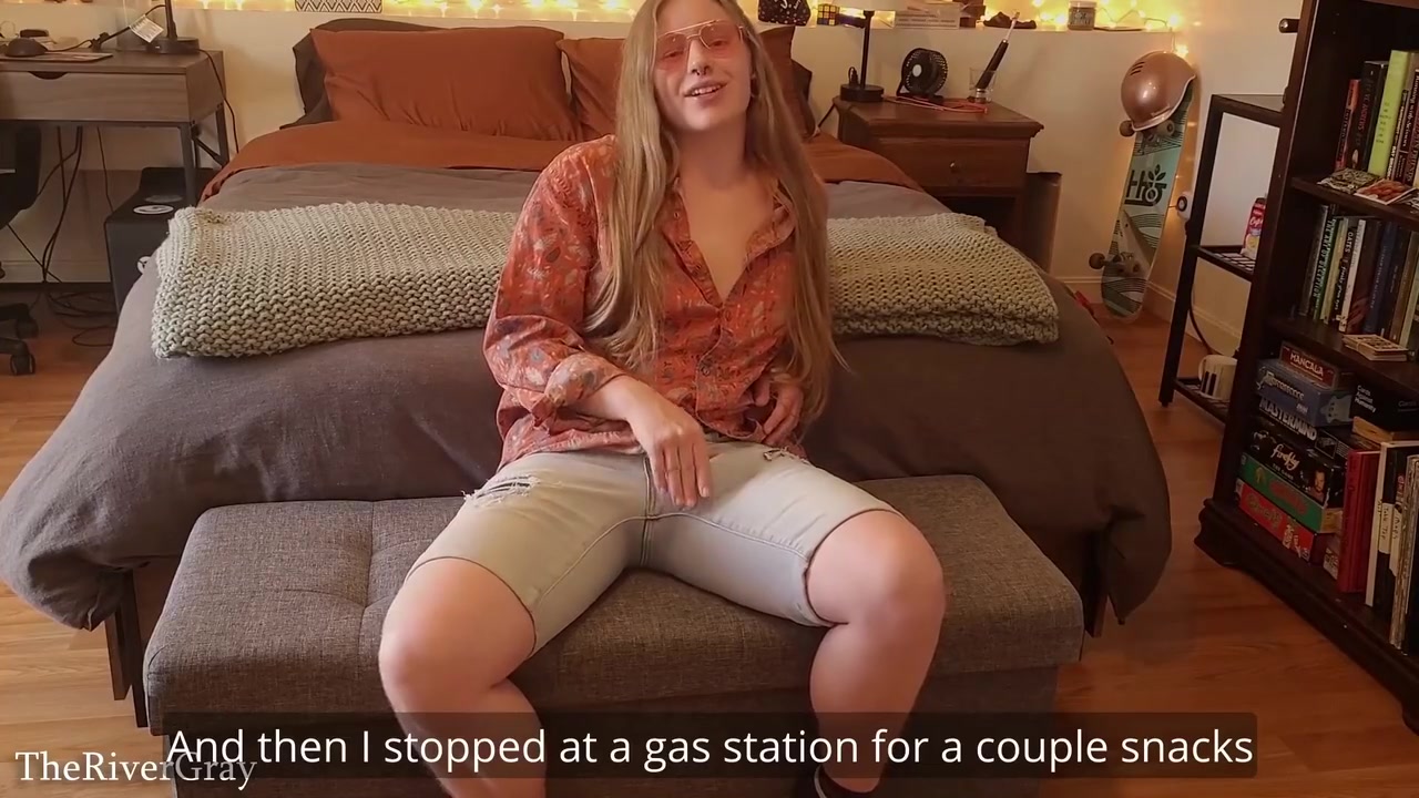 Dirty Talk For A Good Boy With Subtitles Extended Preview
