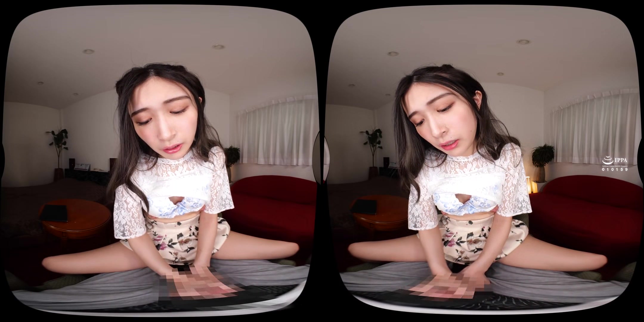 Bombshell Transformation Club: A Perverted Coed - Beautiful Japanese Teen Hardcore Anal
