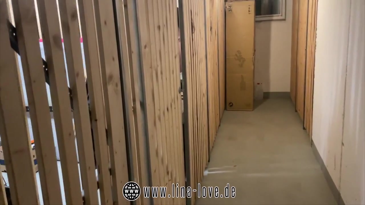 Astonishing Adult Movie Milf Try To Watch For Ever Seen